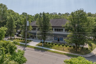 More details for 3699 Old Yorktown Rd, Shrub Oak, NY - Office for Lease