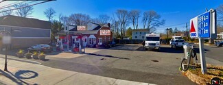 More details for 386 Lake Ave, Saint James, NY - Retail for Sale