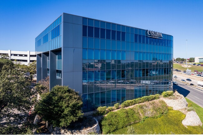 More details for 9430 Research Blvd, Austin, TX - Office for Lease