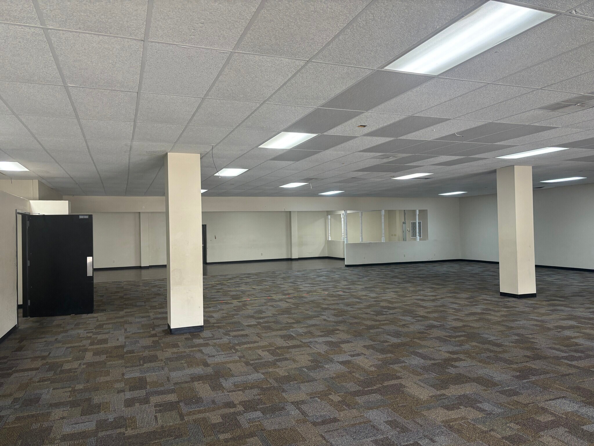 700 John Harden Dr, Jacksonville, AR for lease Building Photo- Image 1 of 7