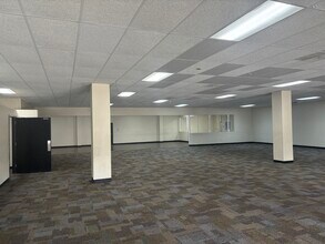 700 John Harden Dr, Jacksonville, AR for lease Building Photo- Image 1 of 7