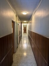 807-811 Brandon Ave, Norfolk, VA for lease Interior Photo- Image 2 of 6