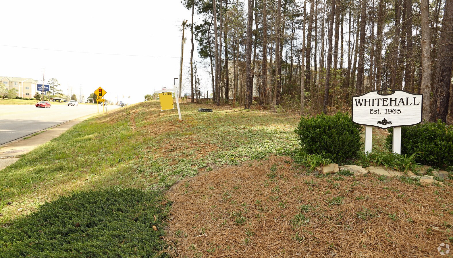 16 Piney Grove Rd, Columbia, SC 29210