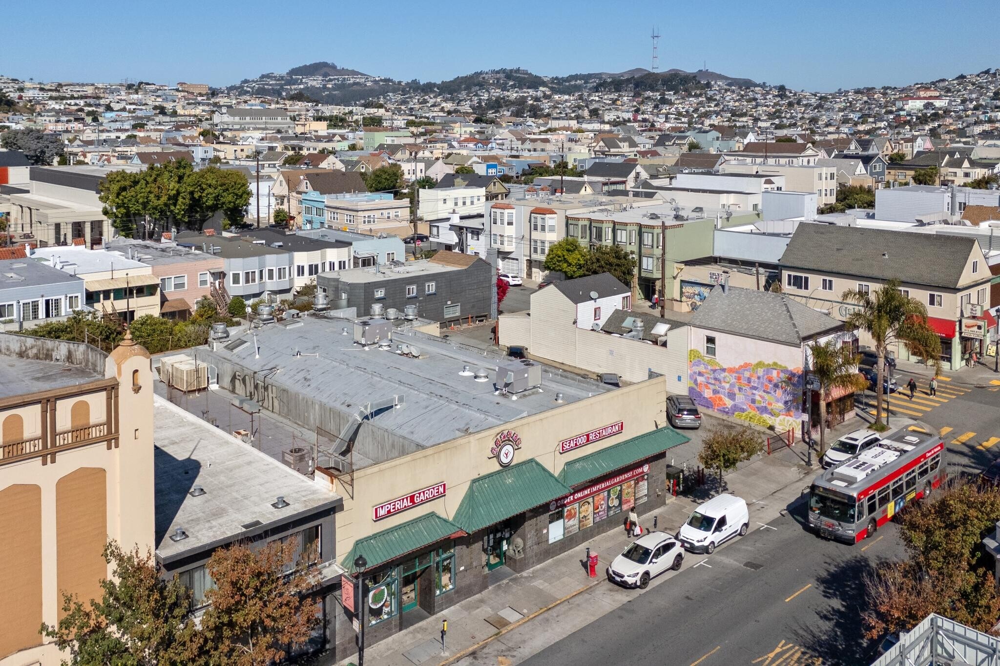 2601-2699 San Bruno Ave, San Francisco, CA for sale Primary Photo- Image 1 of 12