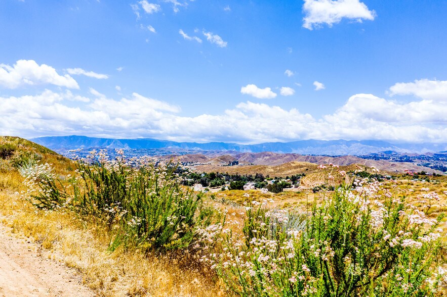 0 Goetz Rd, Perris, CA 92587