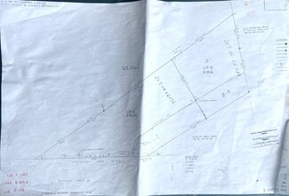 More details for 910 Drop Off Dr, Summerville, SC - Land for Sale