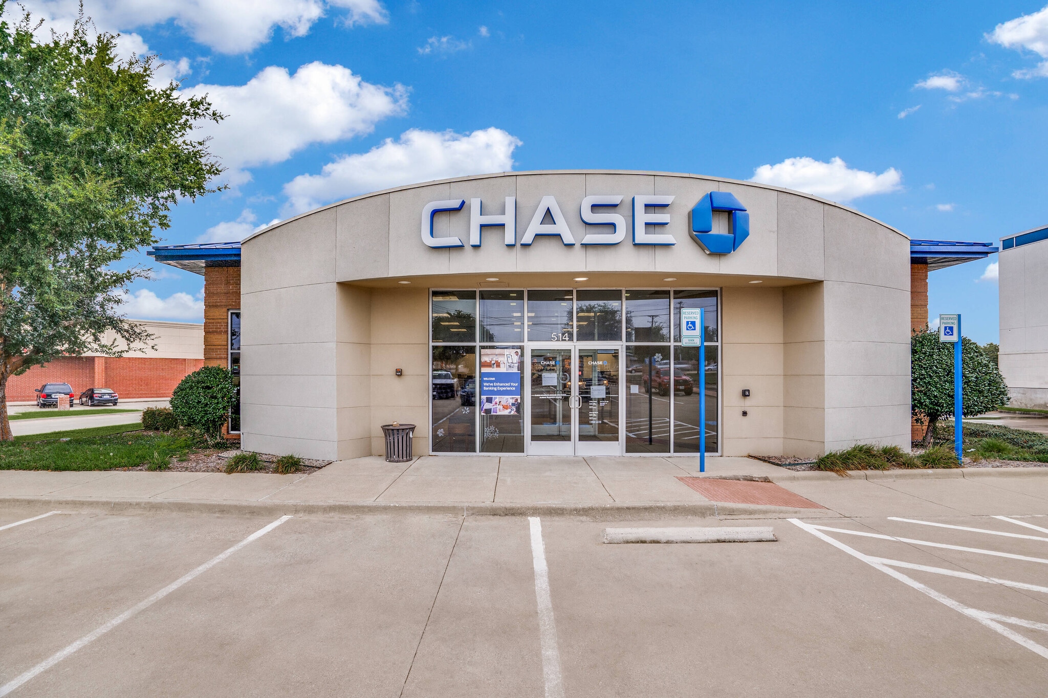 514 State Hwy 78, Wylie, TX for sale Building Photo- Image 1 of 22