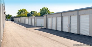 More details for 235 N 200 E, Laketown, UT - Specialty for Sale