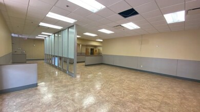 3615-3677 New Bern Ave, Raleigh, NC for lease Interior Photo- Image 2 of 5