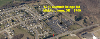 More details for 5350 Summit Bridge Rd, Middletown, DE - Multiple Space Uses for Lease