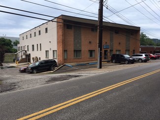 More details for 3412 Chesterfield Ave, Charleston, WV - Office for Lease