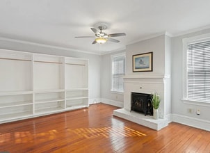 3447 Buckeystown Pike, Buckeystown, MD for lease Interior Photo- Image 1 of 4
