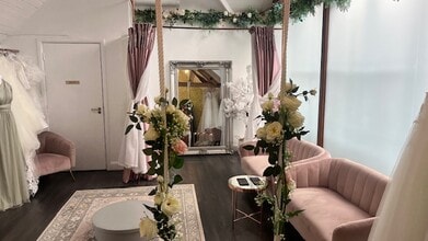 6 Old Red Lion Ct, Stratford Upon Avon for lease Interior Photo- Image 1 of 3