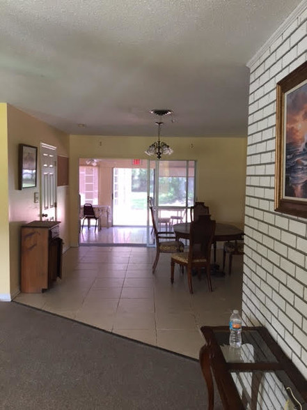 4707 Oleander Ave, Fort Pierce, FL for sale - Other - Image 3 of 12