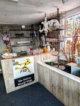 81 E Main St, Thomaston, CT for lease Building Photo- Image 2 of 2