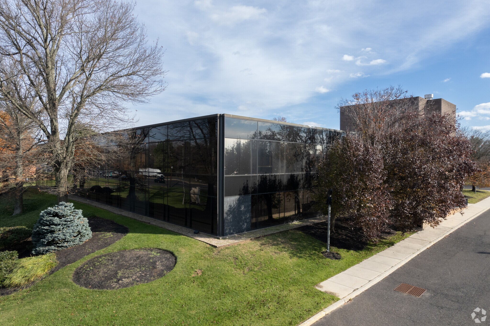 304 W Route 38, Moorestown, NJ for sale Primary Photo- Image 1 of 1