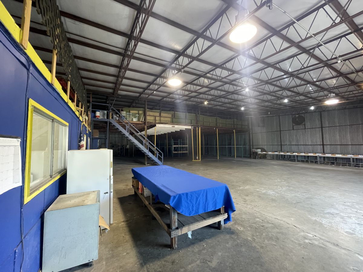 217 Surrey St, Lafayette, LA for sale Building Photo- Image 1 of 1