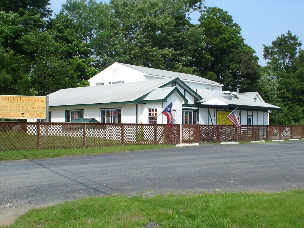 3 New Unionville Rd, Plattekill, NY 12568