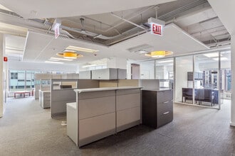180 N LaSalle St, Chicago, IL for lease Interior Photo- Image 1 of 10