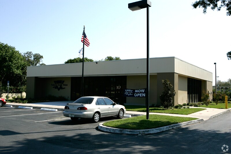 7691 Starkey Rd, Largo, FL for sale Primary Photo- Image 1 of 1