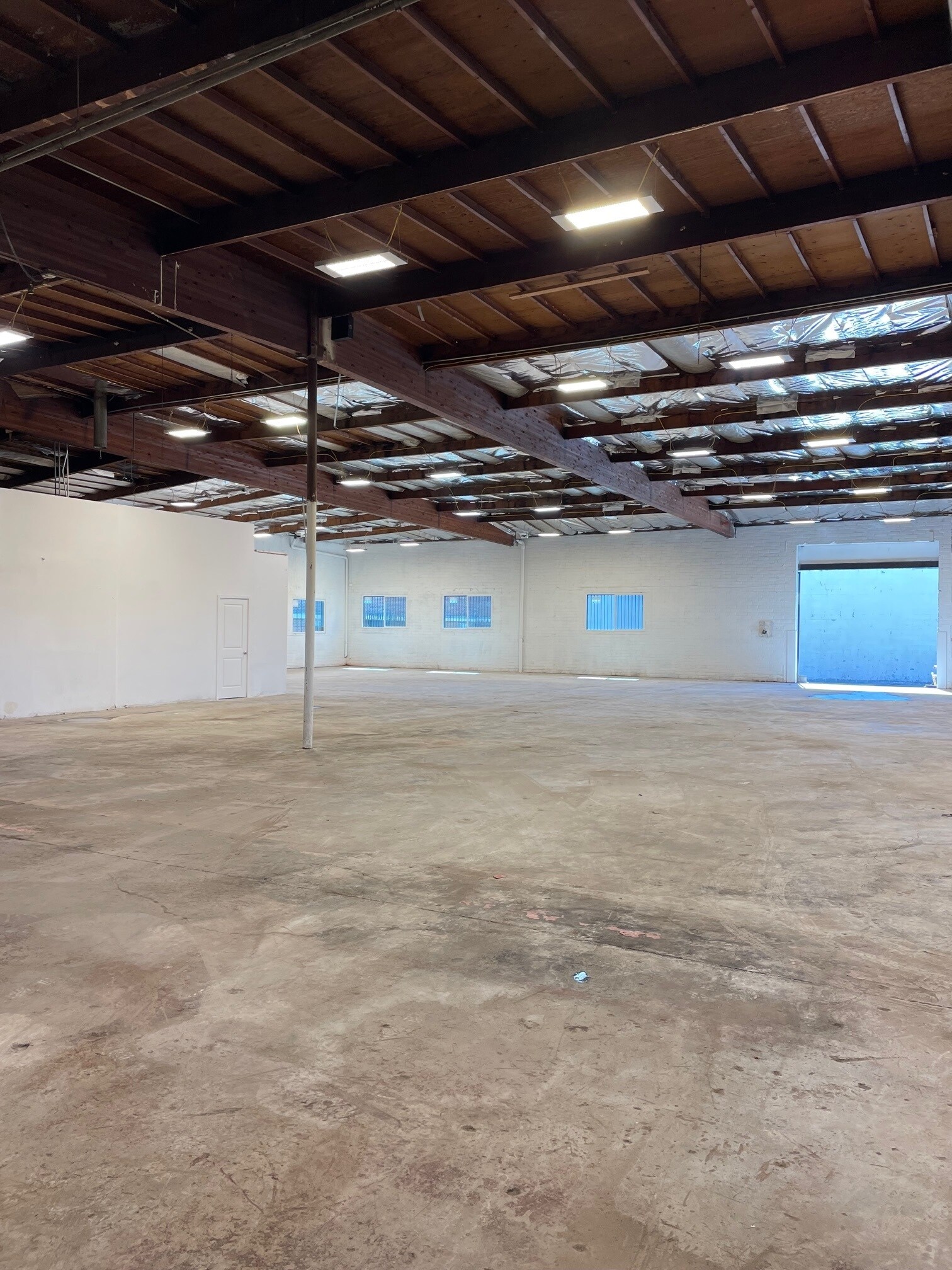 Craigslist North Hollywood Ca - ywbay7r