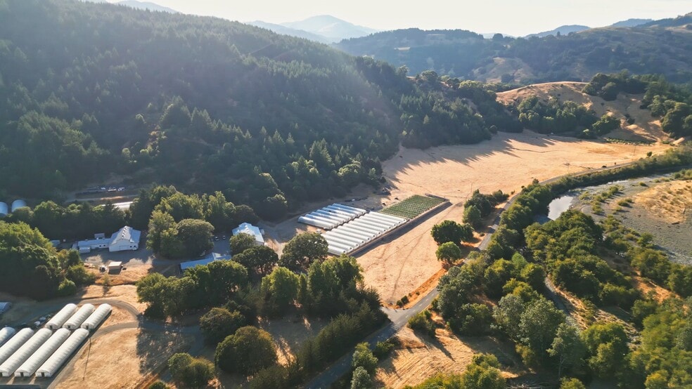 220 Wilder Ridge rd, Honeydew, CA for sale - Commercial Listing Video - Image 2 of 41