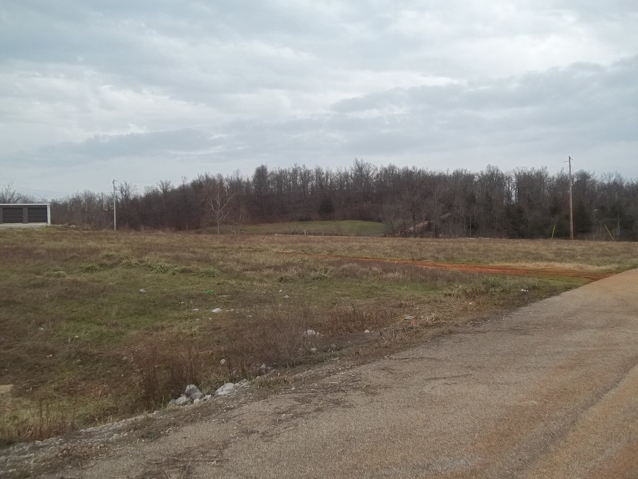 65 Highway 63 Bypass, Hardy, AR for sale Primary Photo- Image 1 of 1