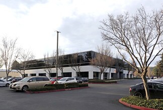 More details for 170-200 Great Oaks Blvd, San Jose, CA - Office, Flex for Lease
