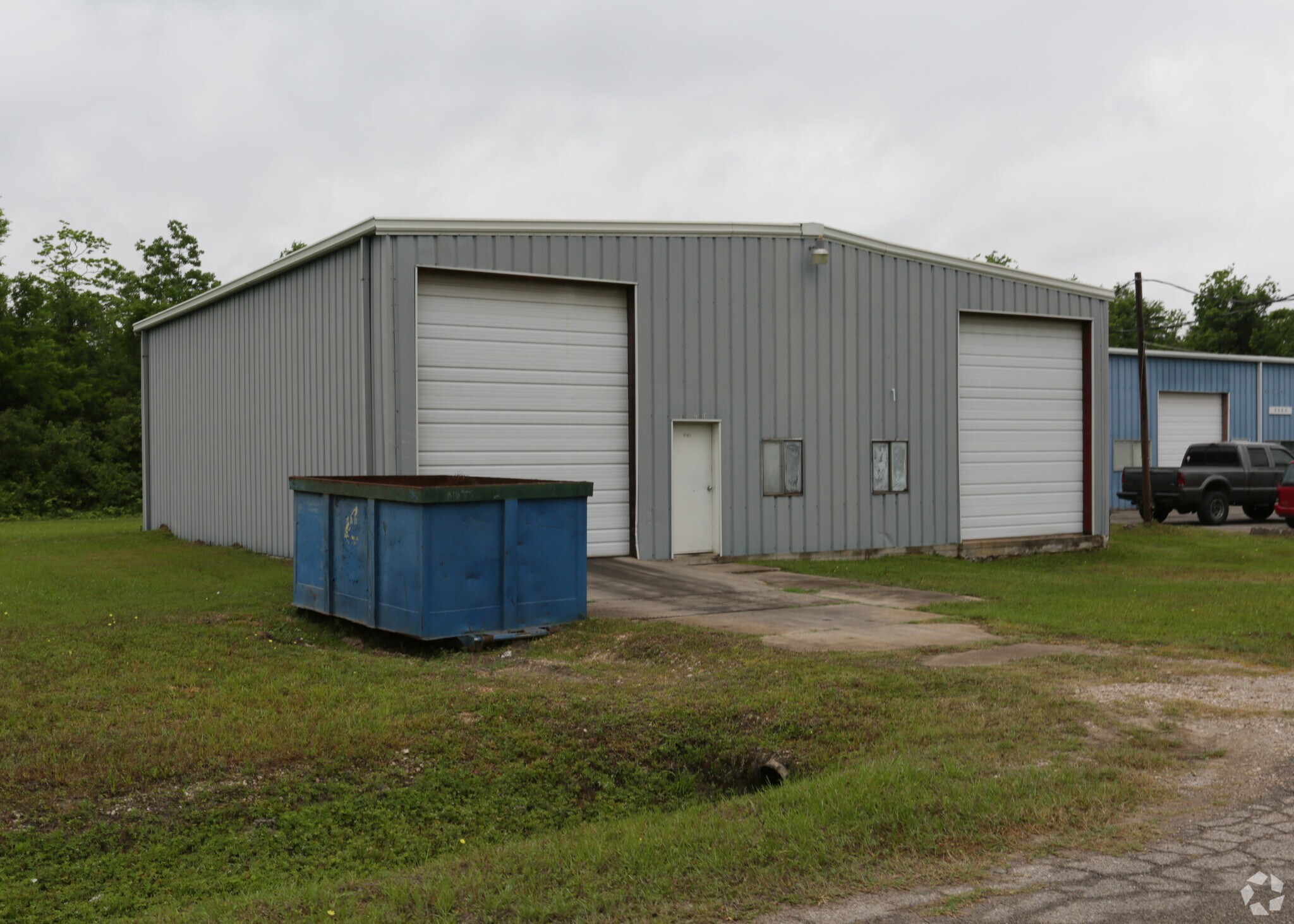 2554 Westgate Dr, Pearland, TX for sale Primary Photo- Image 1 of 1