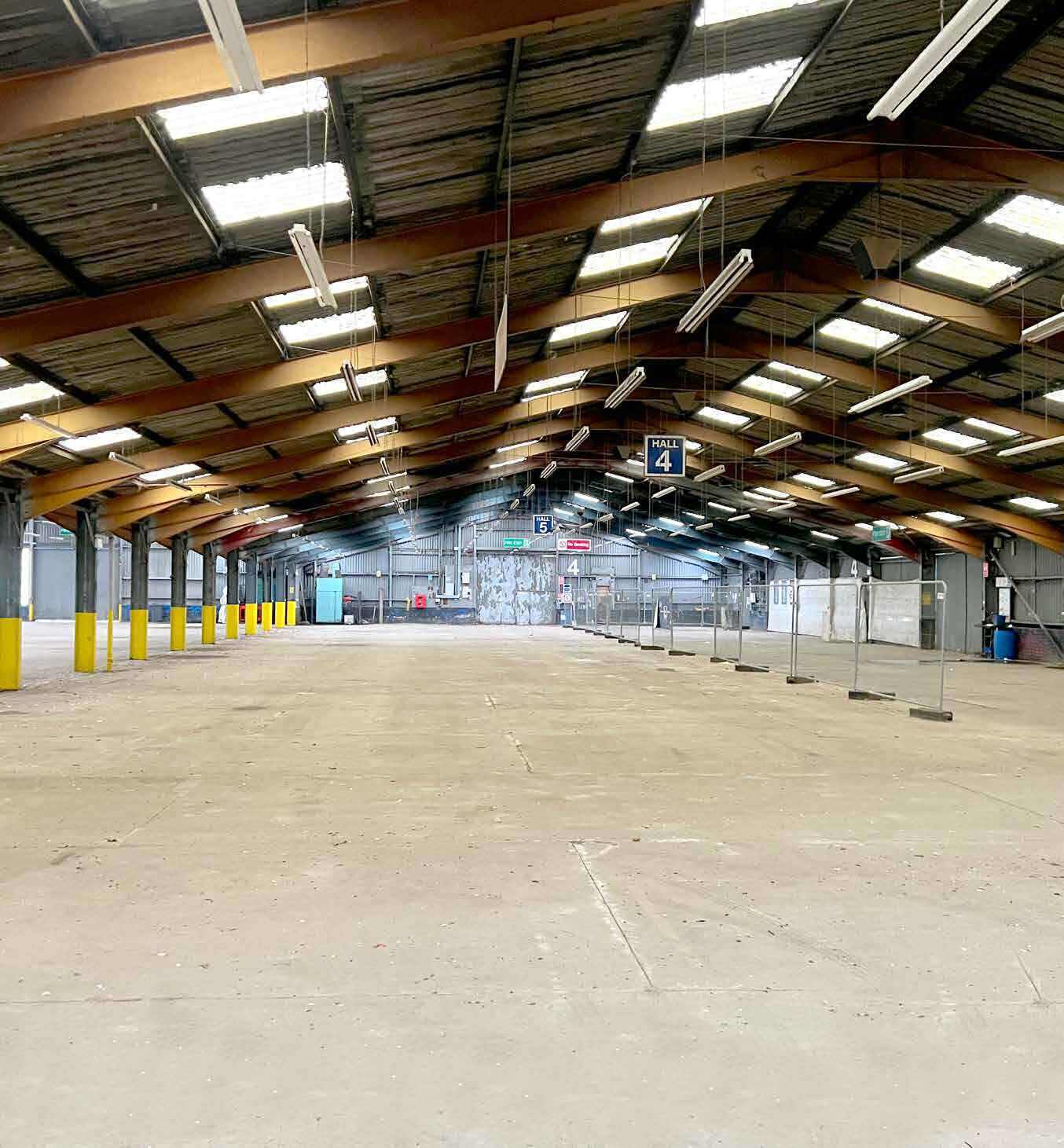 Bridgend, Kinross for lease Interior Photo- Image 1 of 2
