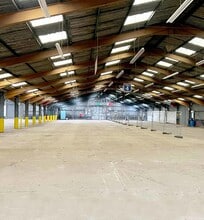 Bridgend, Kinross for lease Interior Photo- Image 1 of 2