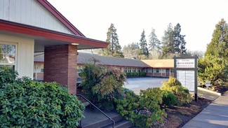 More details for 74 E 18th Ave, Eugene, OR - Office for Lease