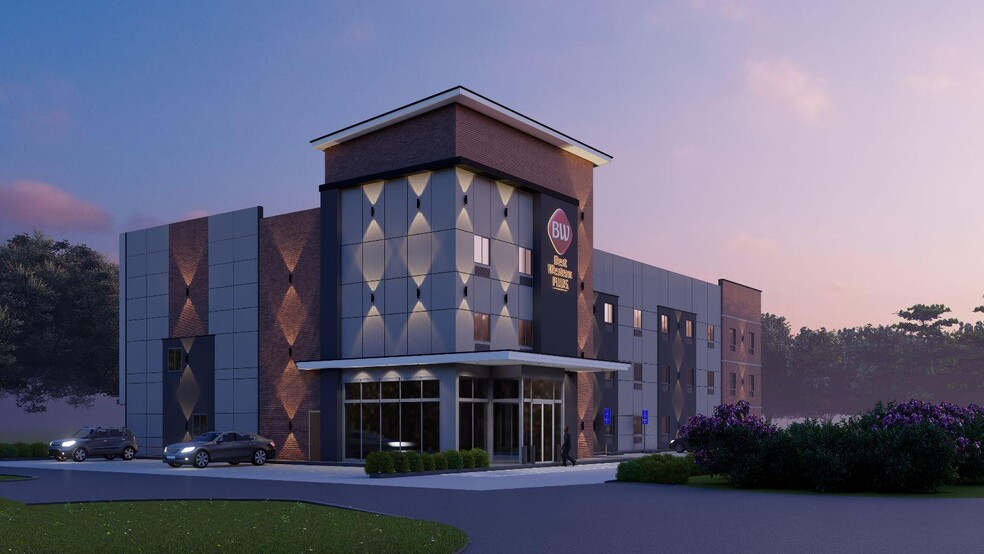 14402 Old Chocolate Bayou Rd, Houston, TX for sale - Building Photo - Image 2 of 25