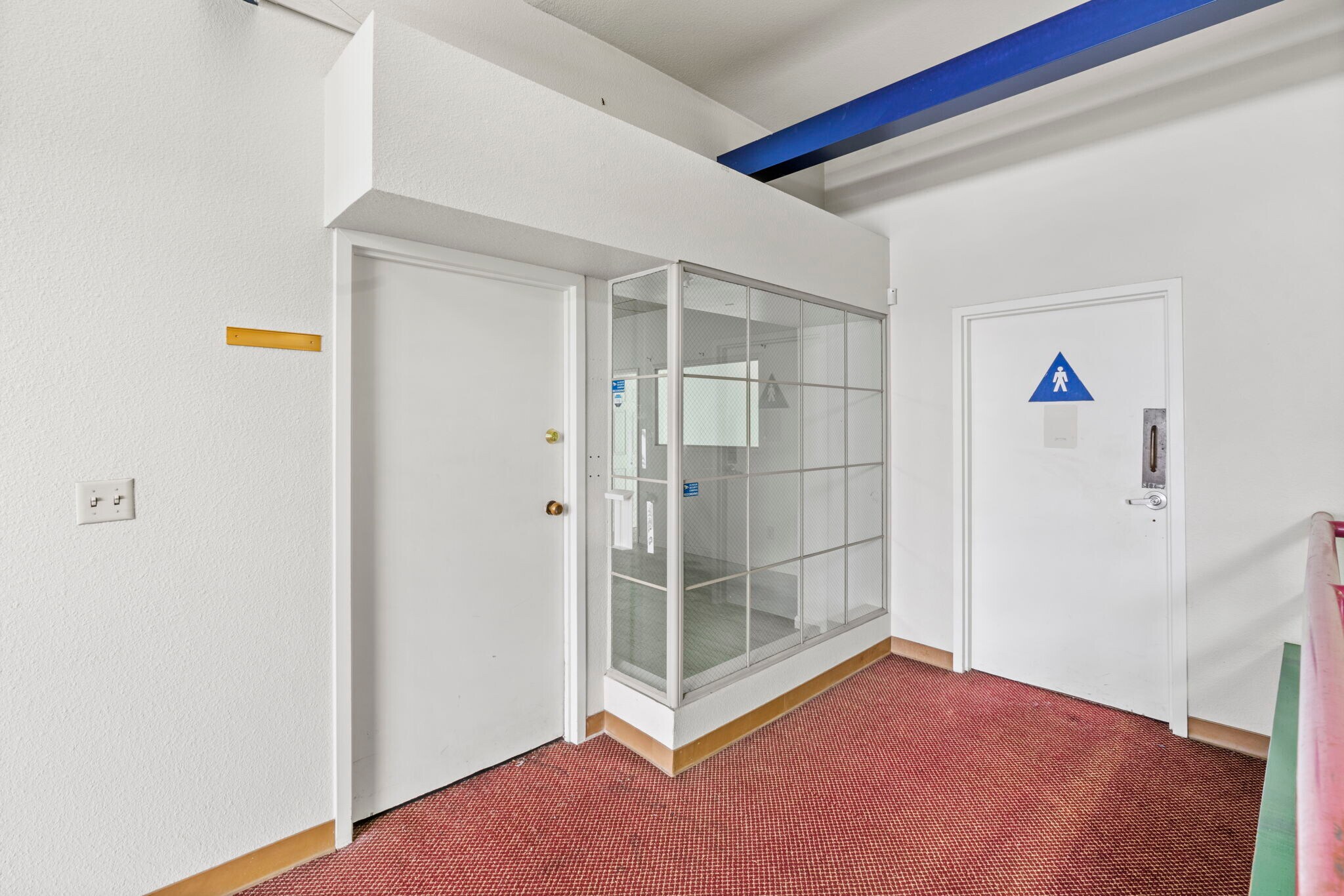 1420 W Kettleman Ln, Lodi, CA 95242 Wine Country Plaza