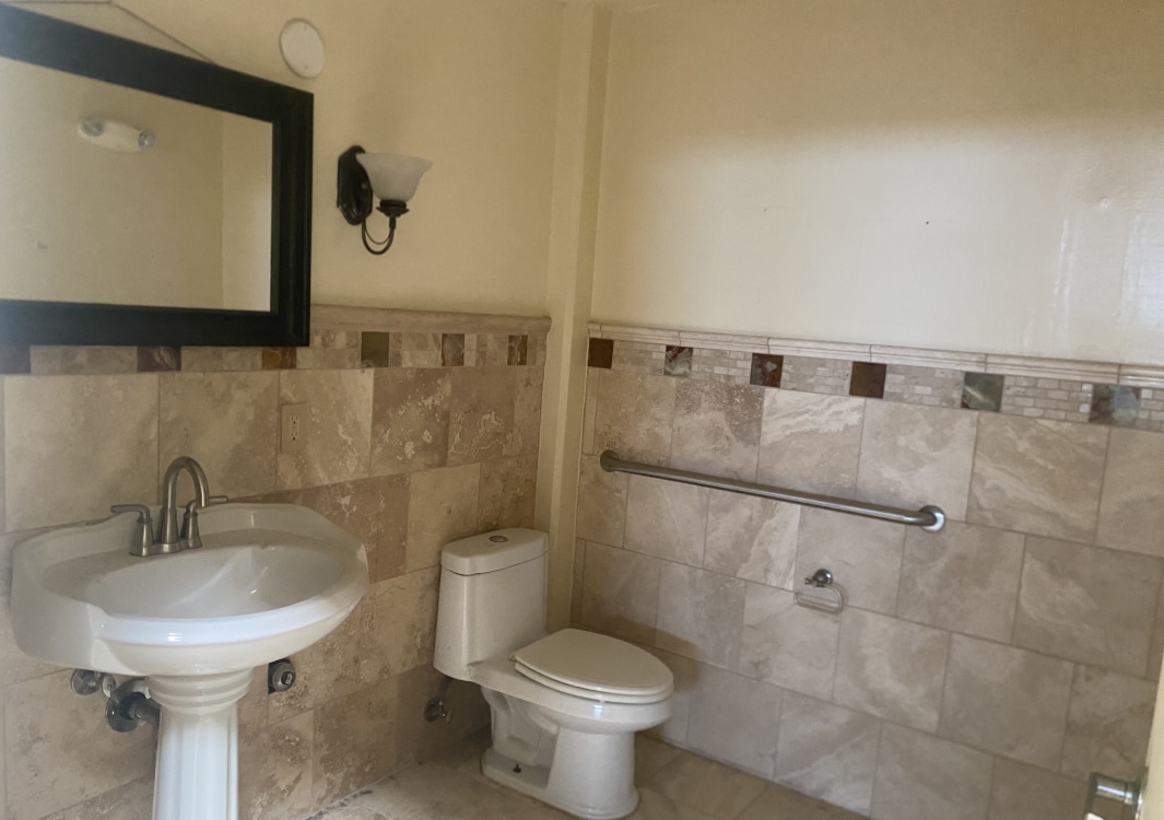 2134 Old Middlefield Way, Mountain View, CA for lease Interior Photo- Image 1 of 5