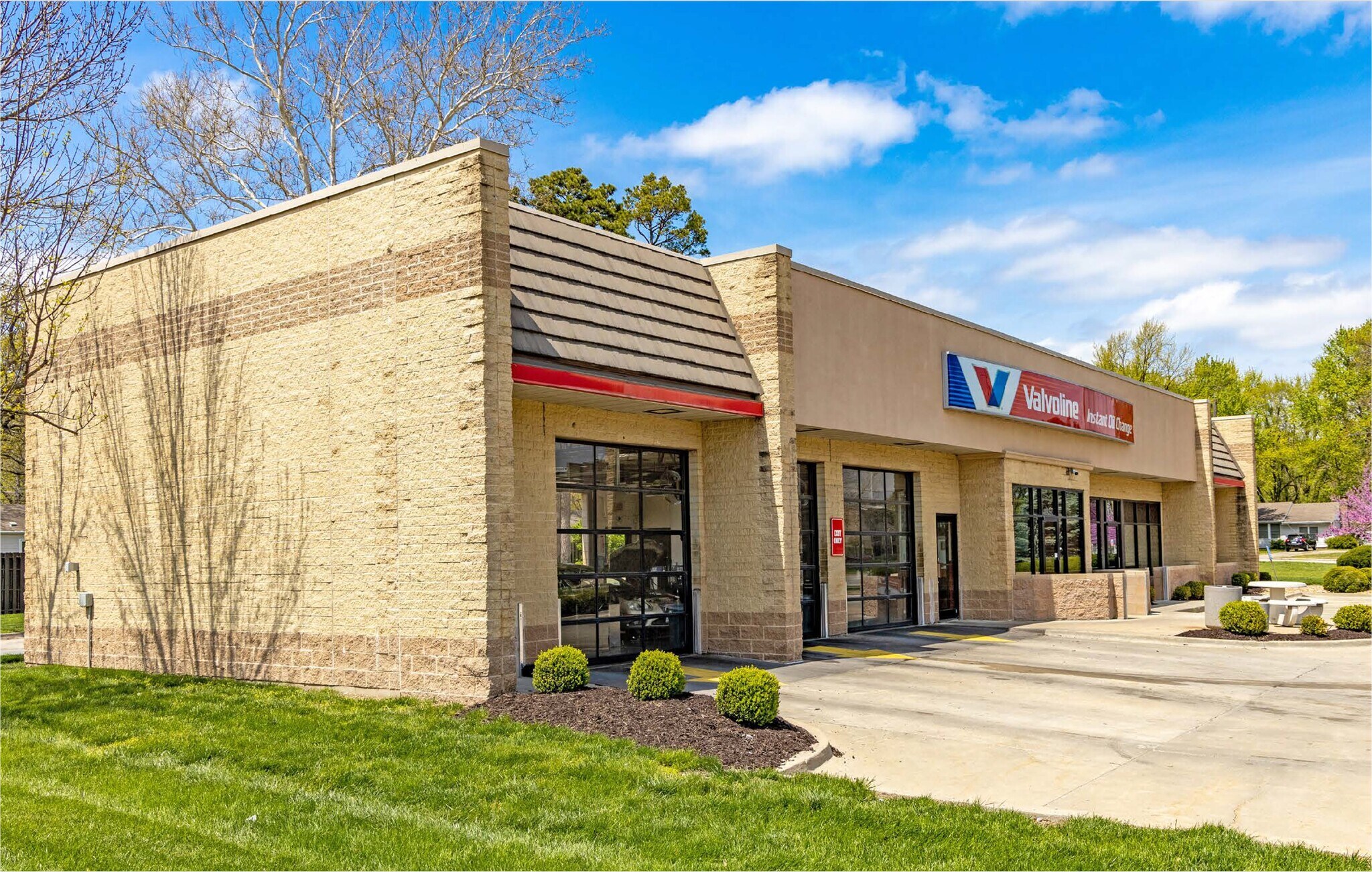 10150 Wornall Rd, Kansas City, MO for sale Primary Photo- Image 1 of 3