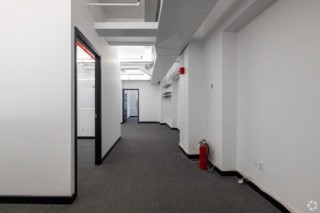94-104 Lafayette St, New York, NY for lease Interior Photo- Image 1 of 6