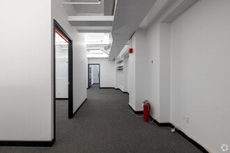 94-104 Lafayette St, New York, NY for lease Interior Photo- Image 1 of 6