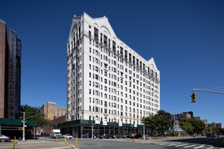 More details for 2090 Seventh Ave, New York, NY - Office for Lease