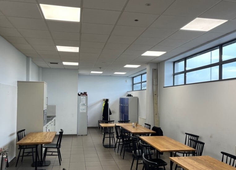 Mercantile Rd, Houghton Le Spring for sale - Interior Photo - Image 3 of 9