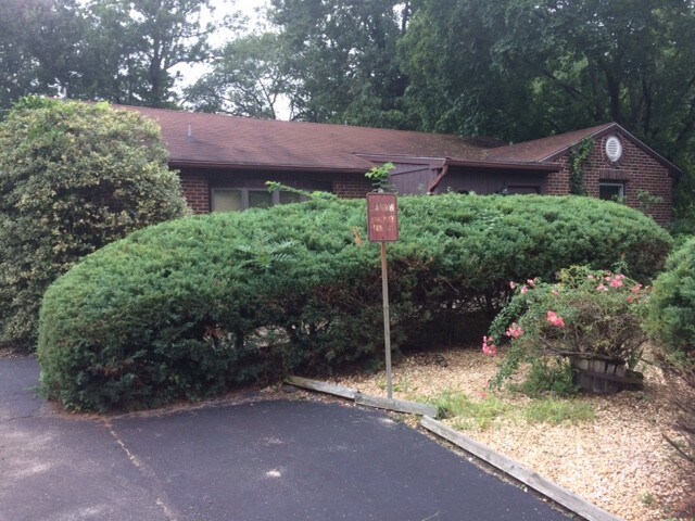 2314 Church Rd, Cherry Hill, NJ for sale Other- Image 1 of 1