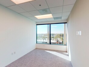 611 Anton Blvd, Costa Mesa, CA for lease Interior Photo- Image 2 of 6