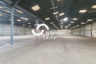 More details for Flex for Lease