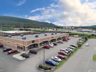 More details for 3160 Silverback Ln, Painted Post, NY - Retail for Lease