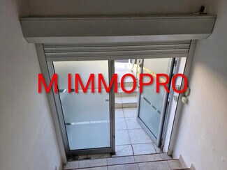 More details for Office for Lease