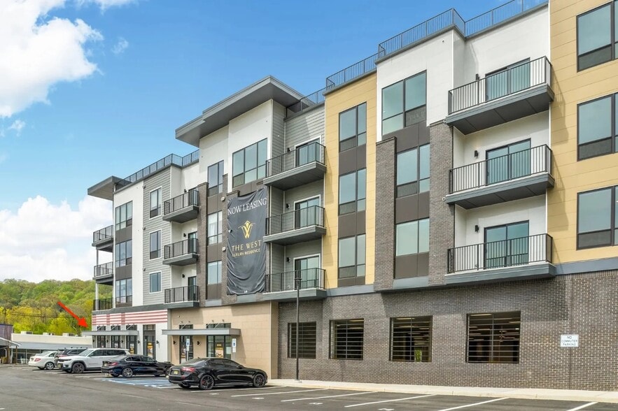 555 Northfield Avenue #1 Retail West Orange NJ 07052 LoopNet 555 Northfield Avenue #1 Retail West Orange NJ 07052 LoopNet