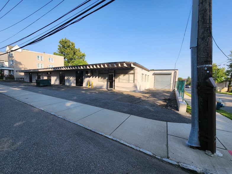 56 Columbia St, West Orange, NJ for lease - Building Photo - Image 2 of 33