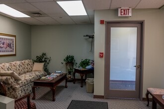 1 Trimont Ln, Pittsburgh, PA for lease Building Photo- Image 1 of 9