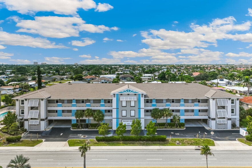 5126 Coronado Pky, Cape Coral, FL for sale - Building Photo - Image 2 of 36