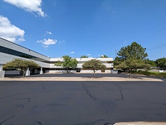 More details for 1901 56th Ave, Greeley, CO - Office for Sale